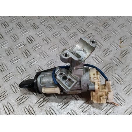 STACYJKA TOYOTA YARIS I ( 99-05 ) 1.0 2004 89783-52010 