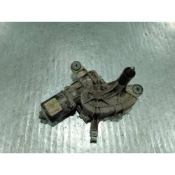 MECHANIZM WYCIERACZEK PRZÓD PRAWY CITROEN C4 GRAND PICASSO 1.8 16V2007                                            