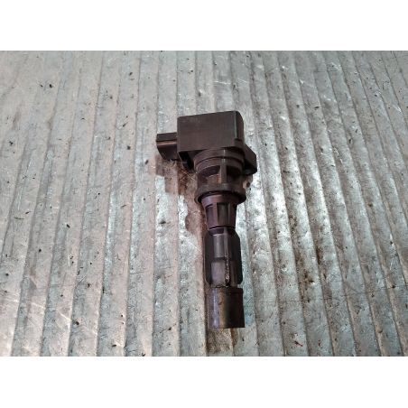 CEWKA ZAPŁONOWA MAZDA 6 2.0 16V 2004 6M8G12A366 