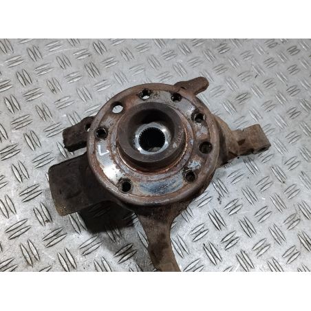 ZWROTNICA LEWY PRZÓD OPEL ZAFIRA A 2.2 DTL 2003 