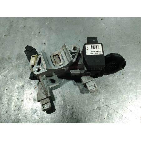 STACYJKA MITSUBISHI COLT VI 1.3 2010 4408A040 