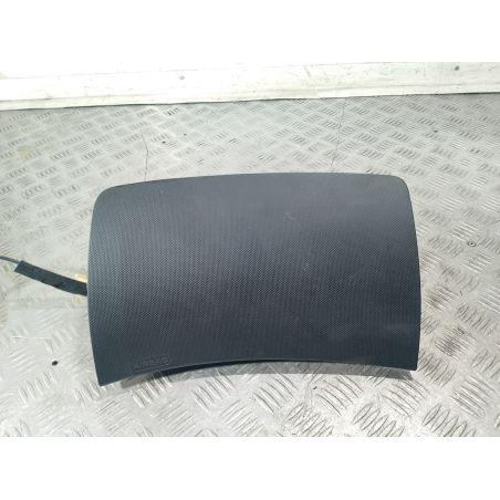 PODUSZKA PASAŻERA, AIRBAG PEUGEOT 206 PLUS 1.1 2008 9683503180 