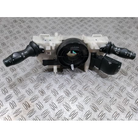 PRZEŁĄCZNIK ZESPOLONY RENAULT LAGUNA III ( 07-15 ) 1.5 DCI 2007 255670001R 