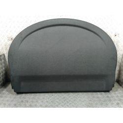 PÓŁKA BAGAŻNIKA RENAULT LAGUNA III ( 07-15 ) 1.5 DCI2007                                            