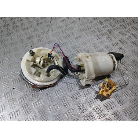 POMPA PALIWA OPEL SIGNUM 1.8 2004 