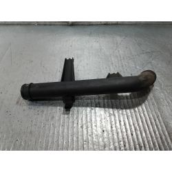 WĄŻ PRZEWÓD INTERCOOLERA VW CRAFTER 2.5 TDI20082E0145955A                                            