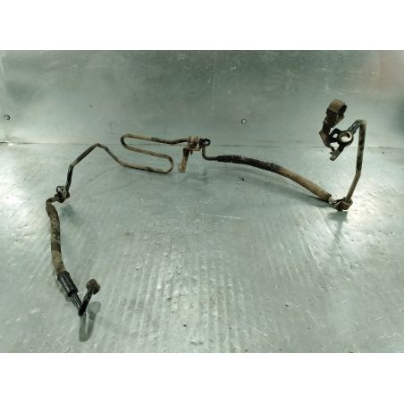 PRZEWÓD WSPOMAGANIA VW GOLF IV 1.6 16V 2003 