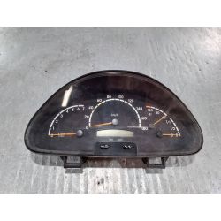 LICZNIK MERCEDES-BENZ SPRINTER 2.2 CDI2003A0014468521                                            