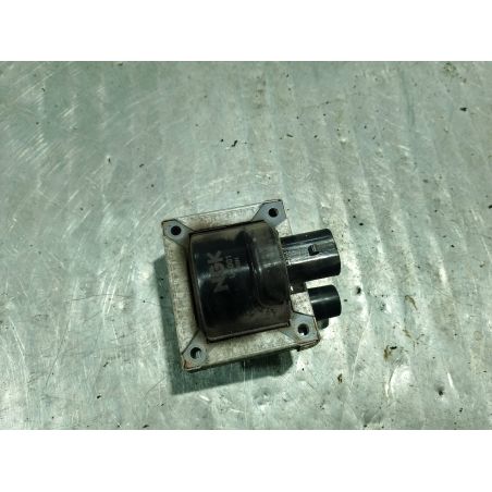 CEWKA ZAPŁONOWA FIAT PANDA 1.1 2014 