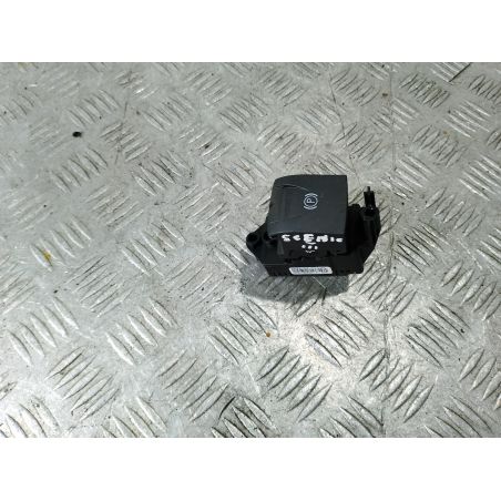 PRZYCISK HAMULCA RĘCZNEGO RENAULT SCENIC III ( 09-16 ) 1.9 DCI 2010 363210006R 