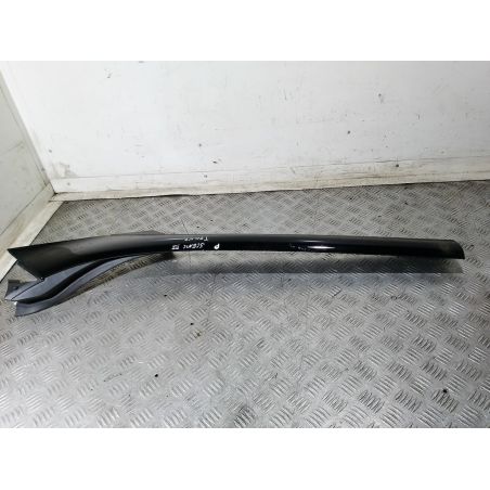 OSŁONA SŁUPKA RENAULT SCENIC III ( 09-16 ) 1.9 DCI 2010 768340002R 