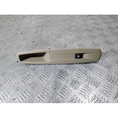 PRZEŁĄCZNIK SZYBY RENAULT SCENIC III ( 09-16 ) 1.9 DCI 2010 