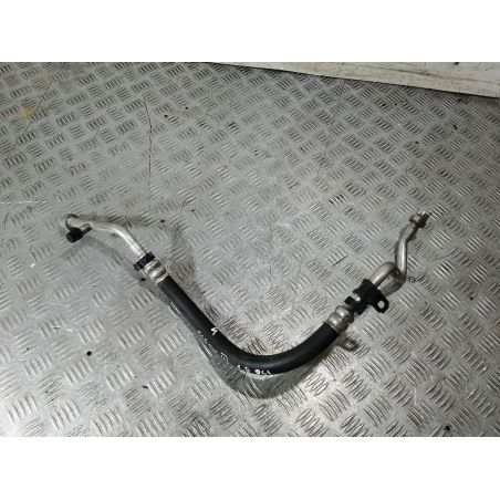 PRZEWÓD KLIMATYZACJI RENAULT SCENIC III ( 09-16 ) 1.9 DCI 2010 