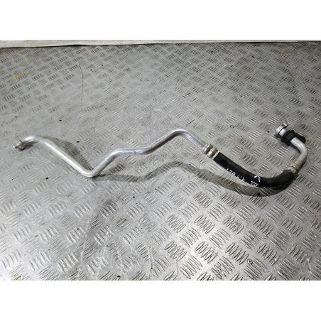 PRZEWÓD KLIMATYZACJI RENAULT SCENIC III ( 09-16 ) 1.9 DCI 2010 