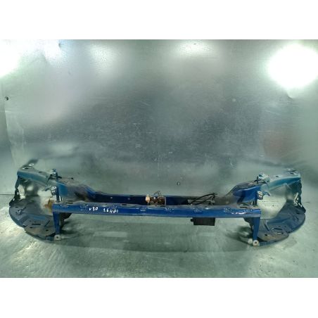 PAS PRZÓD, WZMOCNIENIE CZOŁOWE VOLVO C30 ( 06-12 ) 1.6 HDI 2006 