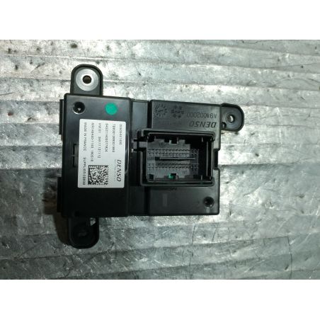 MODUŁ NAGRZEWNICY ALFA ROMEO STELVIO 2.9 V6 2018 00505441490 