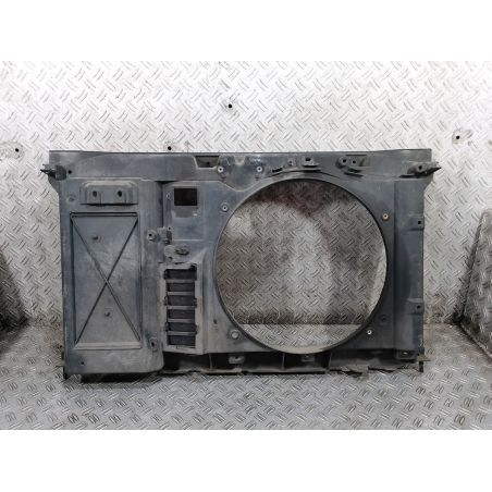 OSŁONA WENTYLATORA PEUGEOT 308 1.6 16V  2010 9650316080 