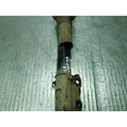 AMORTYZATOR PRZÓD LEWY VW CRAFTER 2.5 TDI2008                                            