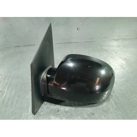 LEFT MIRROR HYUNDAI GETZ 1.4 CRDI 2004 
