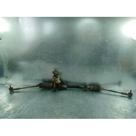 MAGLOWNICA PRZEKŁADNIA KIEROWNICY HYUNDAI GETZ 1.4 CRDI 2004 56500-1C100 