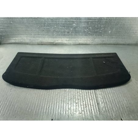 PÓŁKA BAGAŻNIKA KIA CEE'D I 1.4 16V 2009 