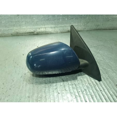 LUSTERKO PRAWE KIA CEE'D I 1.4 16V 2009 