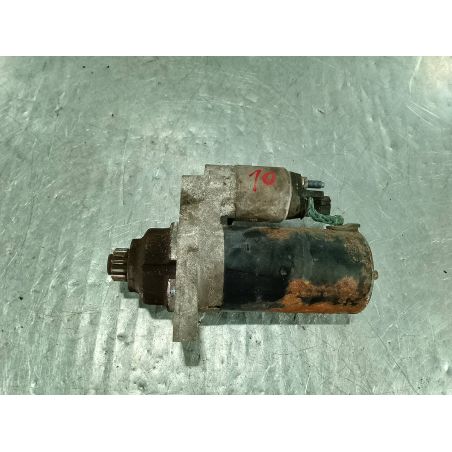 ROZRUSZNIK VW GOLF PLUS 1.9 TDI 2005 