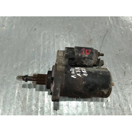 ROZRUSZNIK AUDI A3 ( 8L1 ) 1.8 20V 1997 02A911023T 