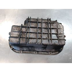 MISKA OLEJOWA MERCEDES-BENZ KLASA S W 220 3.2 6V2000A1120140603                                            