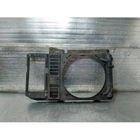OBUDOWA WENTYLATORA CITROEN XSARA PICASSO 1.6 HDI 2006 
