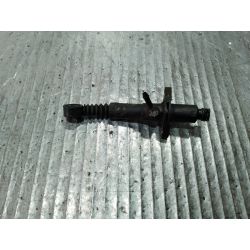 POMPKA SPRZĘGŁA FIAT DUCATO I LIFT 2.8 JTD200355235402                                            