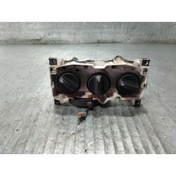 PANEL NAWIEWU FIAT DUCATO I LIFT 2.8 JTD2003                                            