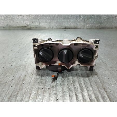 PANEL NAWIEWU FIAT DUCATO I LIFT 2.8 JTD 2003 