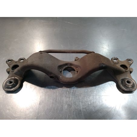 ŁAPA SKRZYNI BIEGÓW AUDI A4 B6 2.0 B 2000 8E0399404 