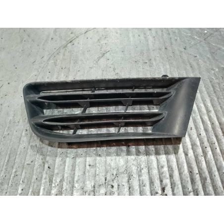 KRATKA ZDERZAKA LEWA RENAULT GRAND SCENIC II 1.9 DCI 2007 