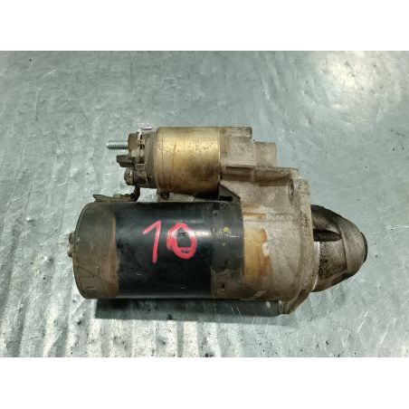 ROZRUSZNIK MERCEDES-BENZ KLASA A W169 2.0 CDTI 2006 A0051517401 