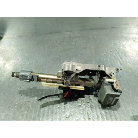 KOLUMNA KIEROWNICY MERCEDES-BENZ KLASA A W169 2.0 CDTI 2006 1695452932  A1694603216 