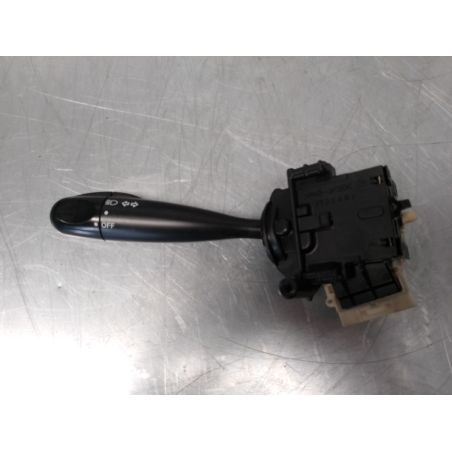 PRZEŁĄCZNIK MANETKA KIERUNKOWSKAZÓW TOYOTA YARIS I ( 99-05 ) 1.0 2004 1736481 