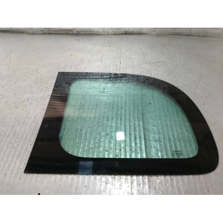 SZYBA KAROSERI PRAWA RENAULT KANGOO II ( 08 -  ) 1.5 DCI 2008 