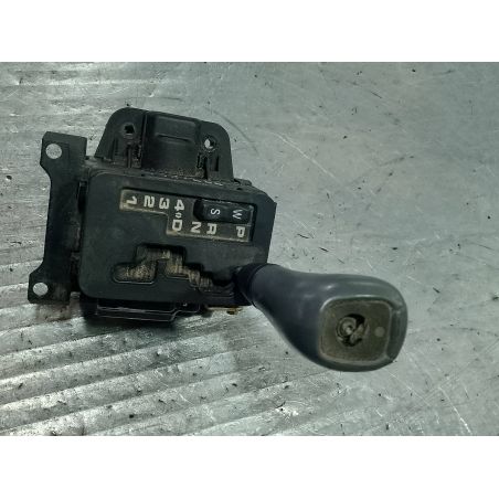 LEWAREK ZMIANY BIEGÓW MERCEDES-BENZ W210 2.0  1998 A2022670537 