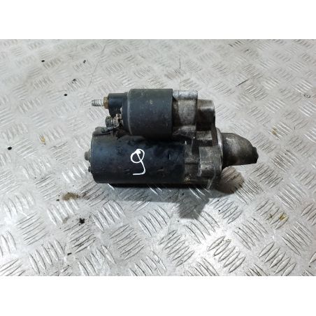 ROZRUSZNIK BMW E46 1.9 B 2000 1740374 