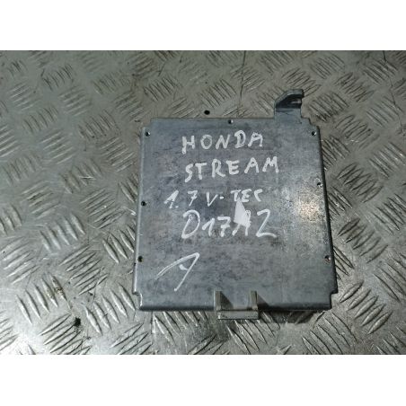 KOMPUTER, STEROWNIK HONDA STREAM 1.7 V-TEC 2006 37820-PSA-G12 