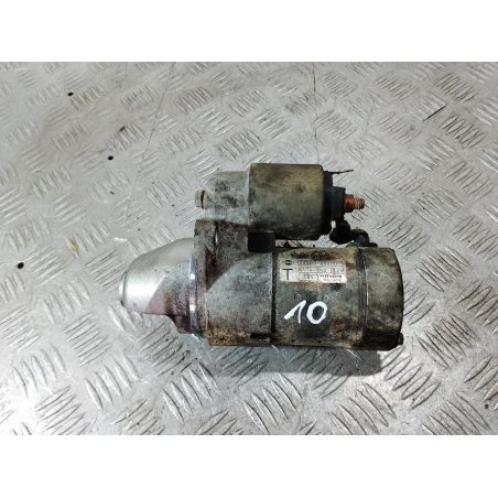 ROZRUSZNIK NISSAN PRIMERA P12 ( 03-07 ) 2.0 16V 2003 233006N200 