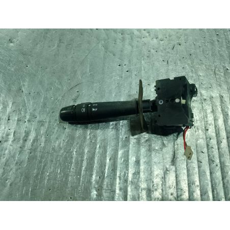 PRZEŁĄCZNIK MANETKA KIERUNKOWSKAZÓW RENAULT KANGOO I LIFT 1.5 DCI 2004 