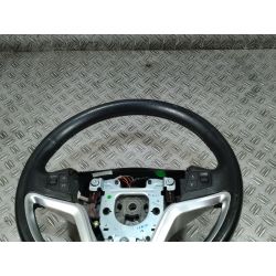 KIEROWNICA OPEL ANTARA 3.2 V62008                                            