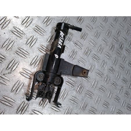 DYSZA SPRYSKIWACZA LAMPY PRAWA OPEL ANTARA 3.2 V6 2008 