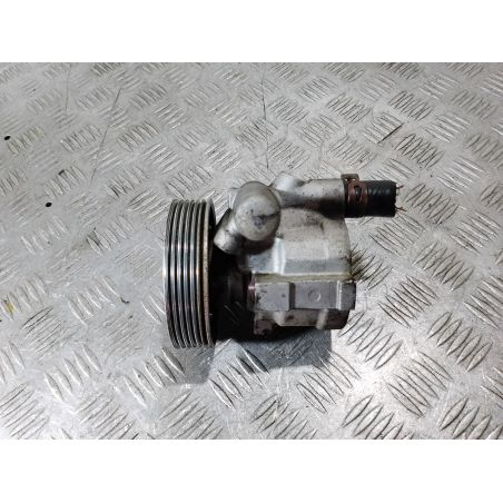 POMPA WSPOMAGANIA RENAULT SCENIC RX4 2.0 16V 2001 