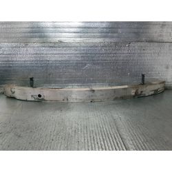 BELKA POD ZDERZAK PRZÓD MERCEDES-BENZ KLASA R 3.5 V6 R350 272KM3.5 V62007A2516260355                                            