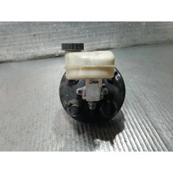 SERWO HAMULCOWE MERCEDES-BENZ KLASA R 3.5 V6 R350 272KM3.5 V62007A2514301330                                            