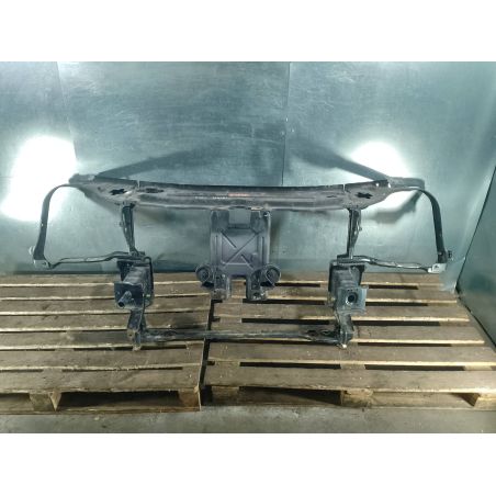 PAS PRZÓD, WZMOCNIENIE CZOŁOWE MERCEDES-BENZ KLASA R 3.5 V6 R350 272KM 3.5 V6 2007 